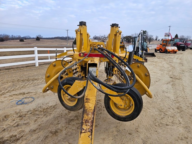 vermeer-r2800-image-10