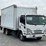 2019-isuzu-npr-image-11