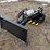 skid-steer-backhoe-attachment-image-1