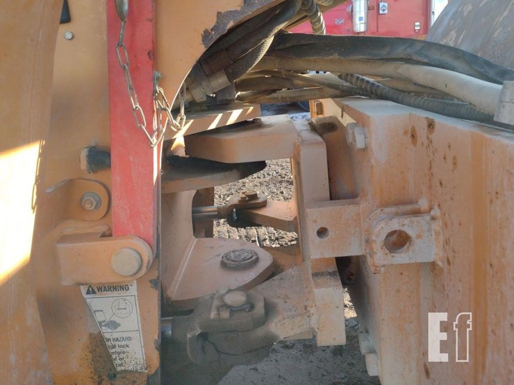 2014-case-sv212-image-25