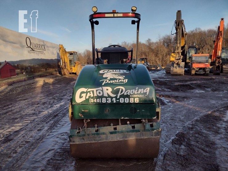 2005-ingersoll-rand-dd24-image-2