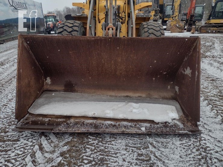 2009-volvo-l70f-image-18