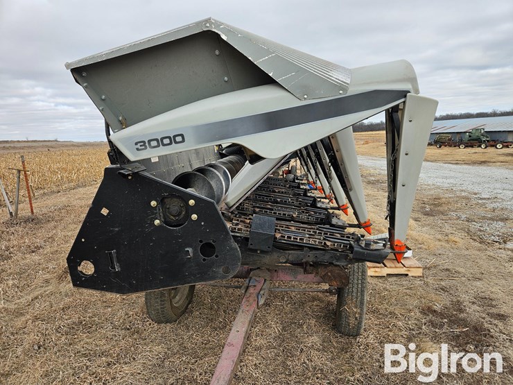 gleaner-3000-image-4