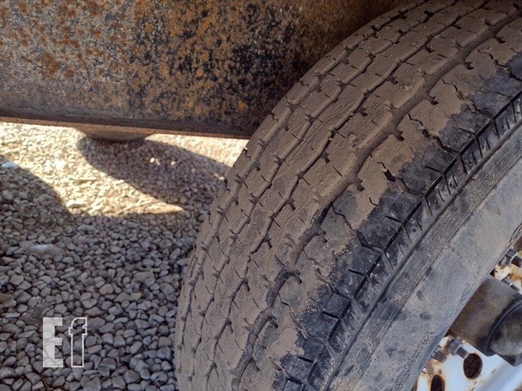 11-cornelius-trailer^title^-image-14