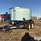duo-lift-1300-gallon-t/a-nurse-tank-trailer-image-1