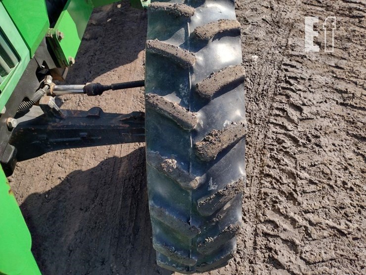 1994-john-deere-5300-image-18