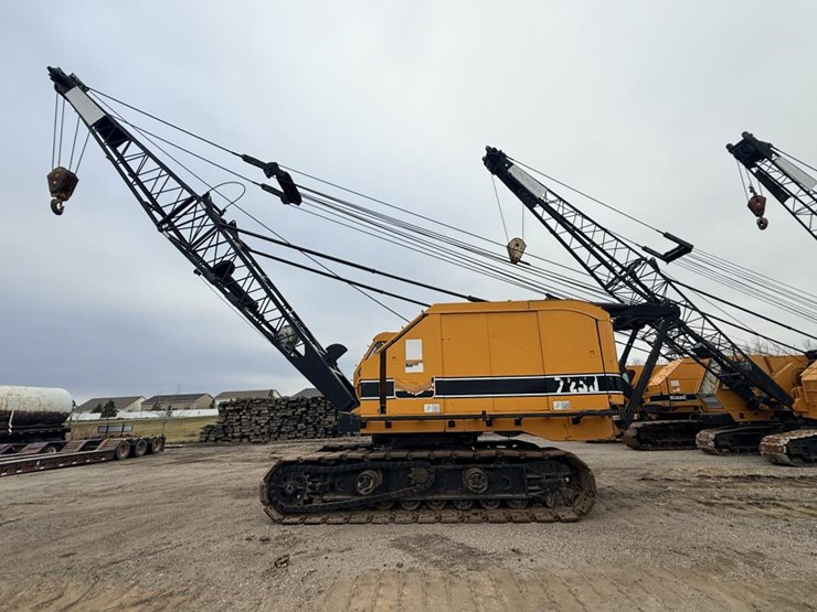 american-7250-image-6