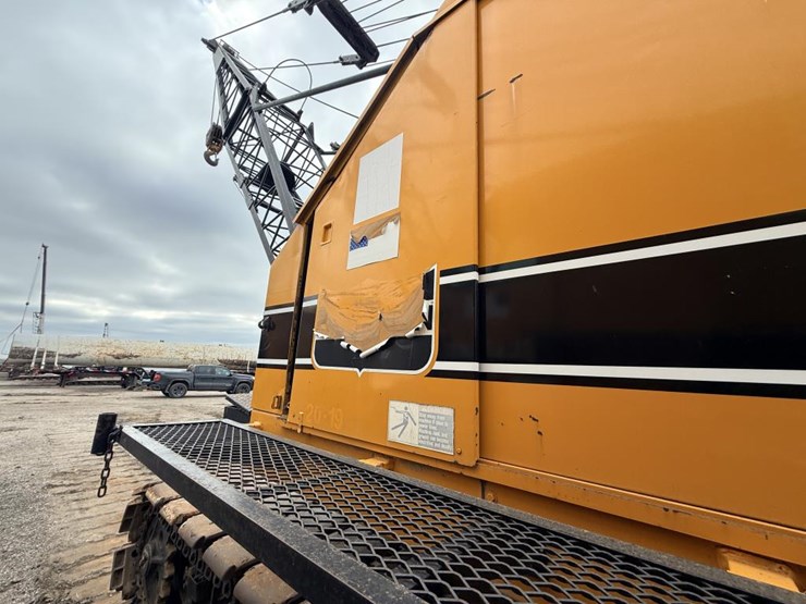 american-7250-image-20