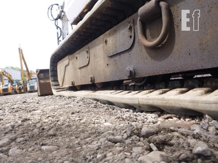 2001-bobcat-331e-image-29