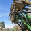 john-deere-4830-image-12