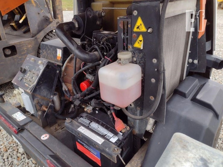 generac-mlt6sm-image-13