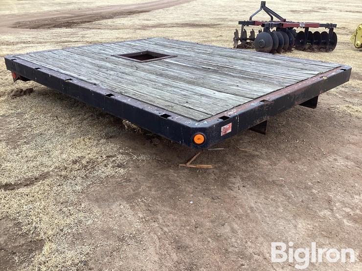tradewind-94”-x-120”-pickup-flatbed-image-3