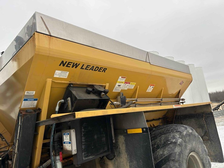 2016-ag-chem-tg7300b-image-24