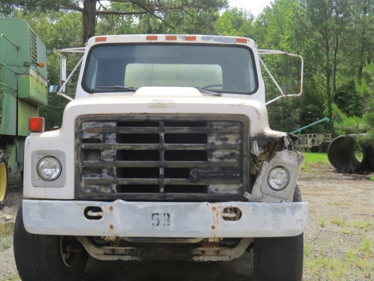 1989-international-s1900-image-2