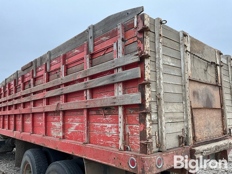 1973-gmc-c6500-t/a-grain-truck-image-15
