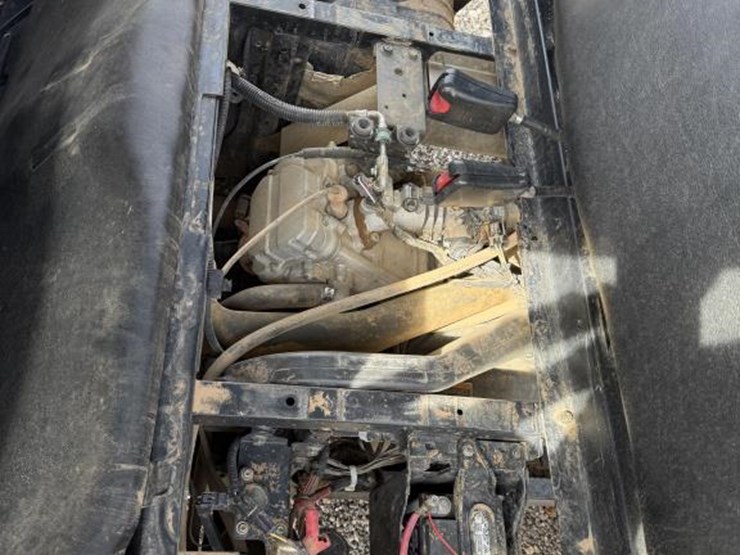 2012-polaris-ranger-crew-image-7