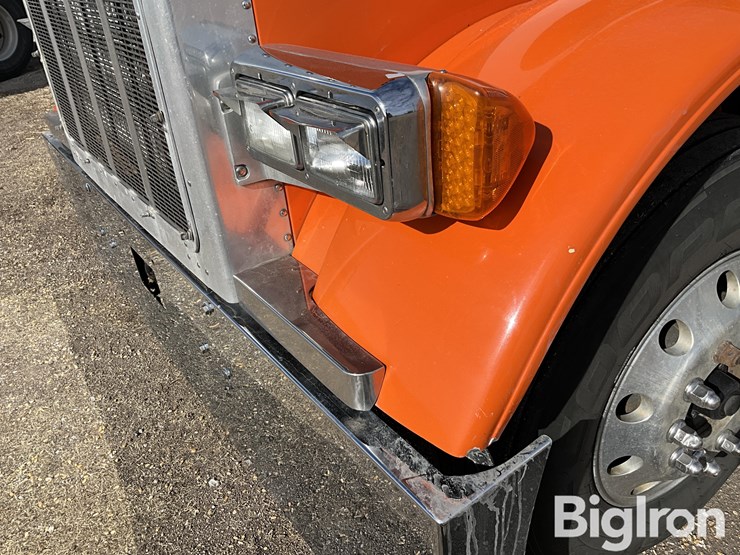2006-peterbilt-379-image-12