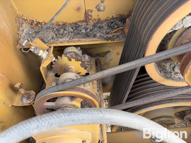 1995-haybuster-h1000-image-14