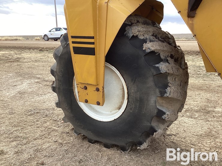 ag-chem-terra-gator-1603-image-11