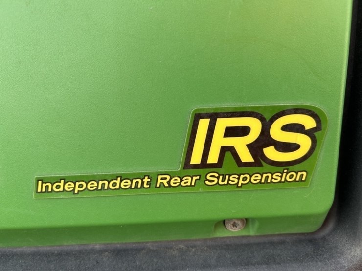 2012-john-deere-gator-xuv-625i-image-13