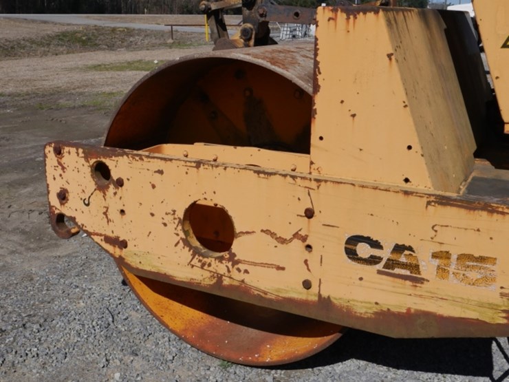 dynapac-ca15-image-4