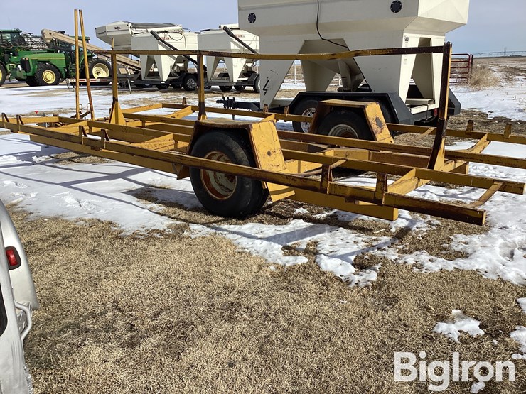 tilt-bed-6-bale-mover-image-8