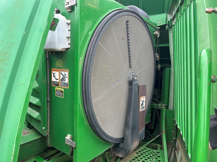 2000-john-deere-2000-image-28