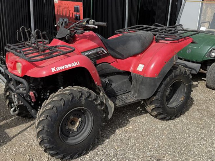 2009-kawasaki-prairie-360-image-2