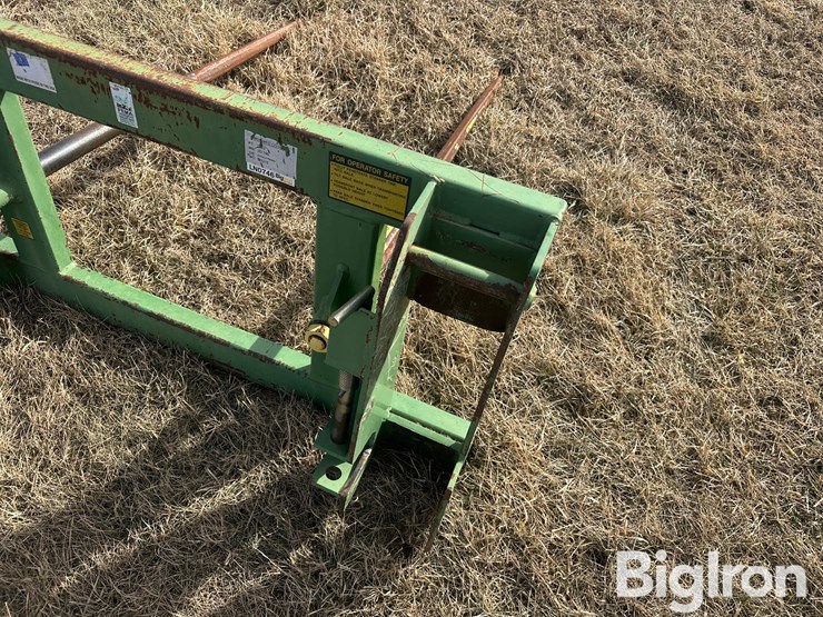 john-deere-620-image-11