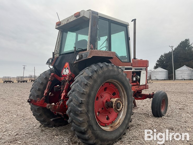 1977-international-1086-image-5