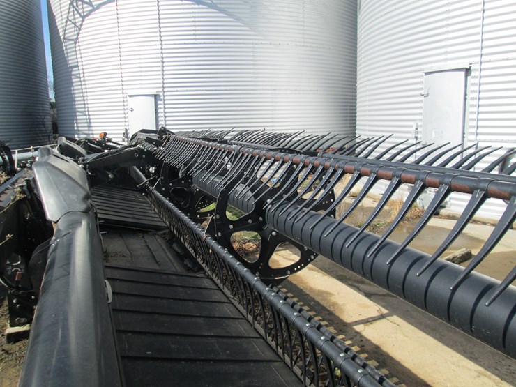 2019-mac-don-fd130-image-9