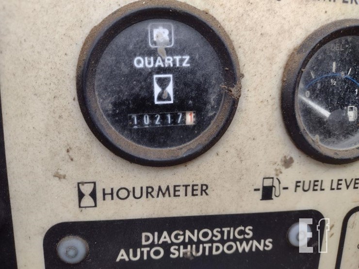 i-r-stone-valley-600-air-compressor-image-5