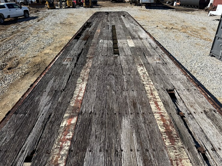 1994-fruehauf-trailer-image-38