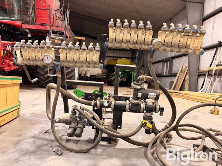 john-deere-1770nt-image-2