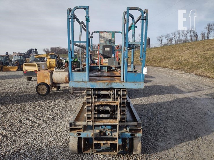 genie-gs3246-image-2