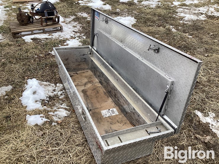 kobalt-toolbox-image-13