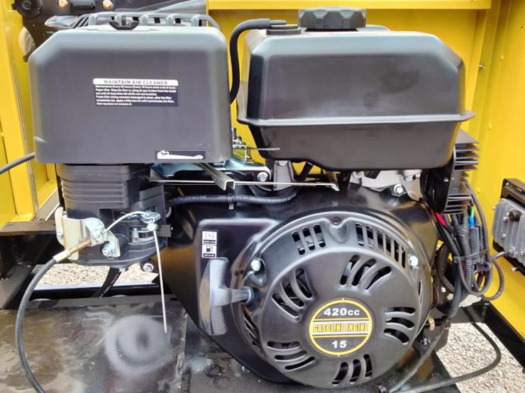 #132-•-mini-dumper---gas-(sdld25)-image-5