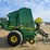 john-deere-469-image-6