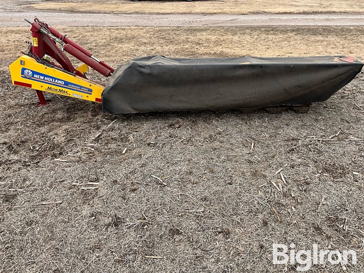 2020-new-holland-duradisc-109m-image-6