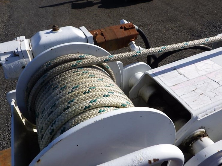 2007-sterling-acterra-image-58