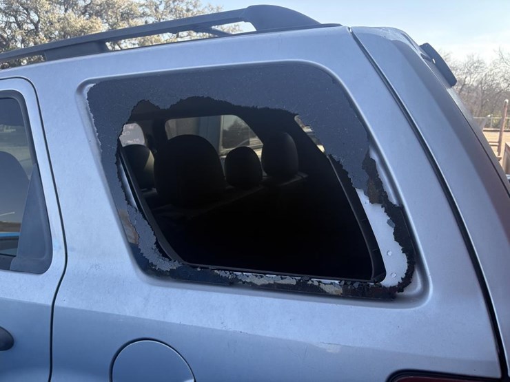 2012-ford-escape-xlt-image-8