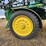 2014-john-deere-4940-image-9