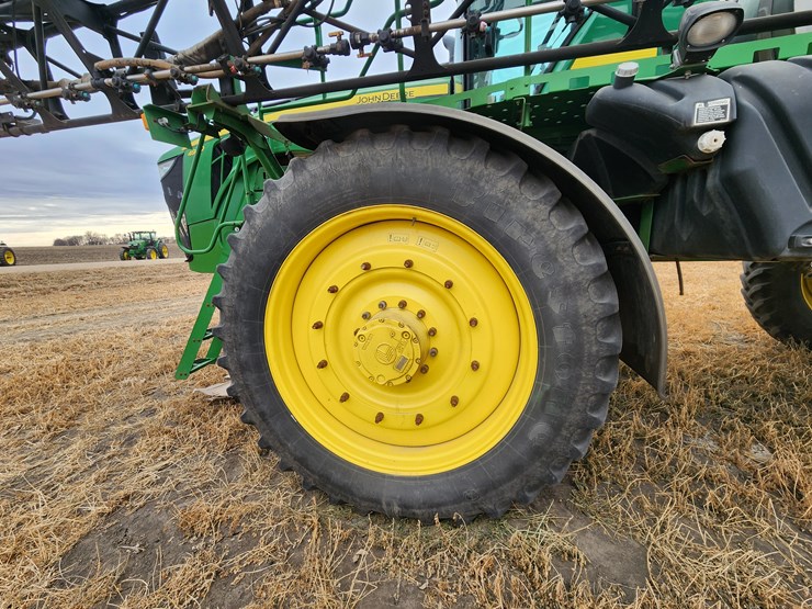 2014-john-deere-4940-image-9