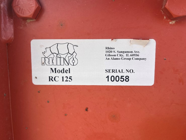 2012-rhino-rc125-image-18