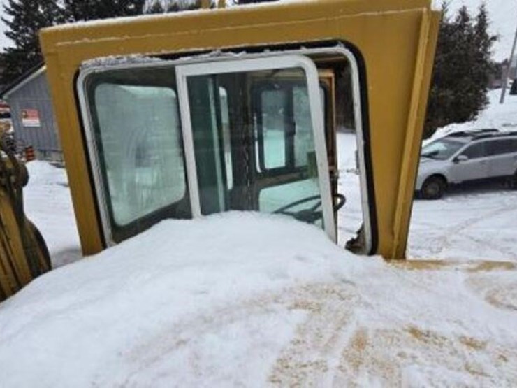 1980-caterpillar-621b-image-23