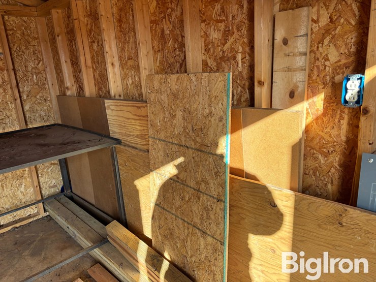 storage-shed-image-14