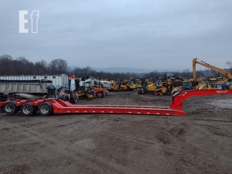 2009-axle-25-ft-image-3