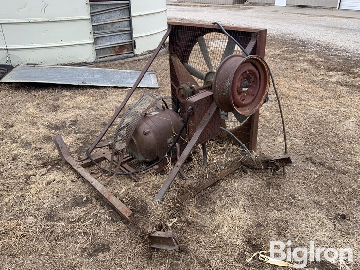 grain-dryer-fan-image-5