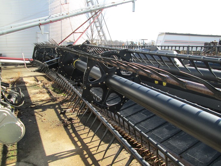 2014-mac-don-fd75-image-5