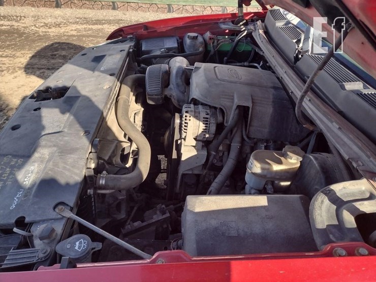 chevrolet-1500-image-21